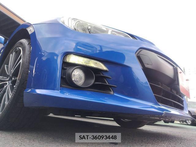 Subaru BRZ 2015-06 8330217-19