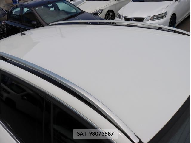 Mercedes Benz C-CLASS 2014-03 8329702-11