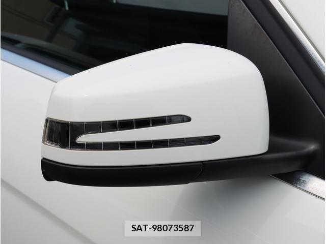 Mercedes Benz C-CLASS 2014-03 8329702-14