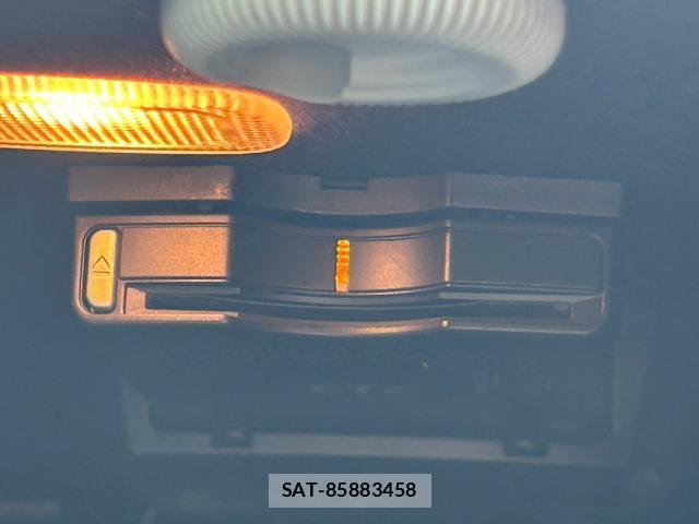 Mercedes Benz C-CLASS 2012-03 8328431-10