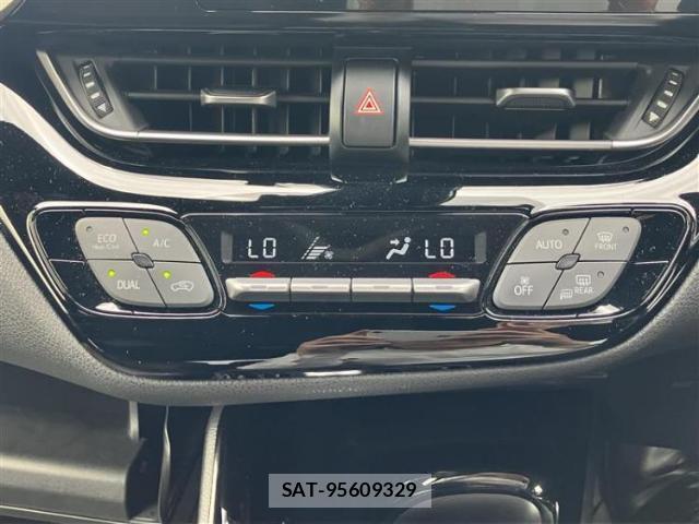 Toyota C-HR 2020-01 8328068-13