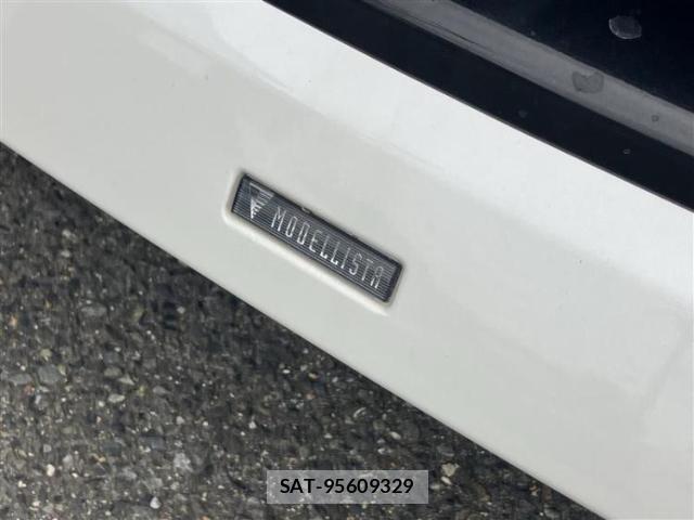 Toyota C-HR 2020-01 8328068-14