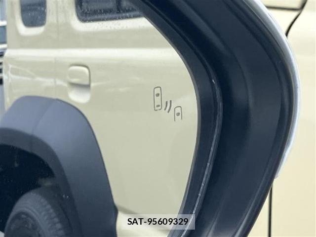 Toyota C-HR 2020-01 8328068-17