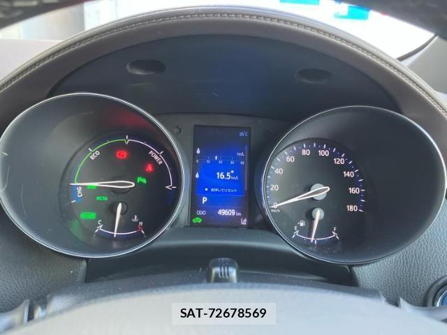 Toyota C-HR 2018-11 8328453-13