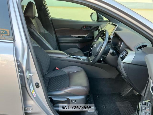 Toyota C-HR 2018-11 8328453-3