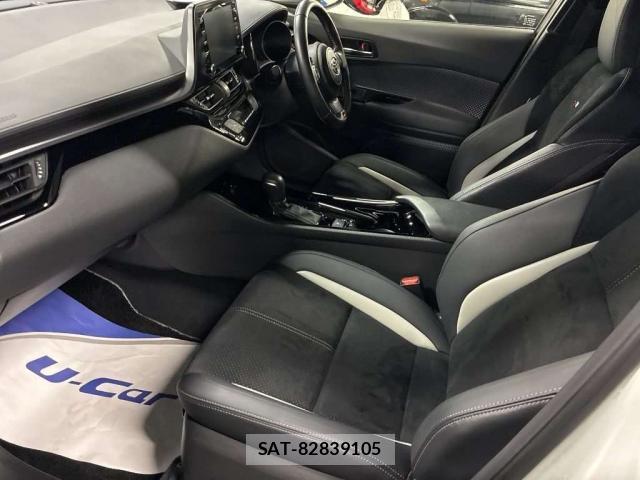 Toyota C-HR 2021-12 8328841-4