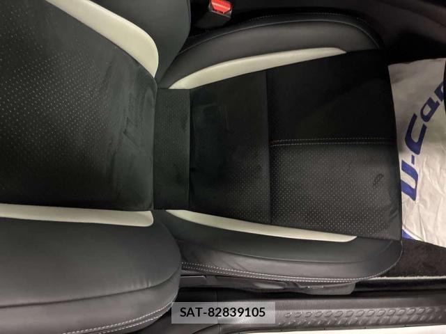 Toyota C-HR 2021-12 8328841-6