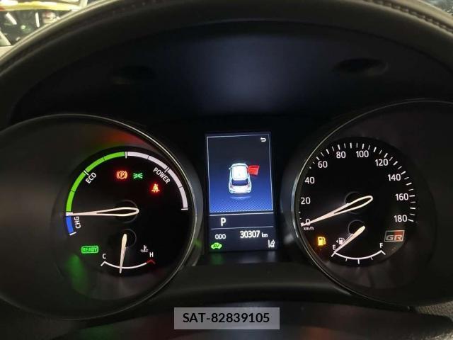 Toyota C-HR 2021-12 8328841-8