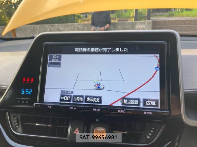 Toyota C-HR 2017-04 8328979-16