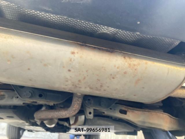 Toyota C-HR 2017-04 8328979-7