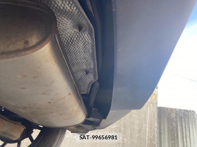Toyota C-HR 2017-04 8328979-8