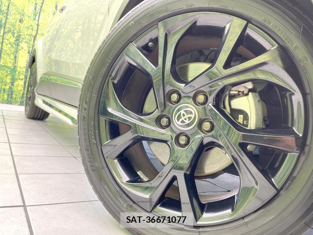 Toyota C-HR 2019-09 8329467-11