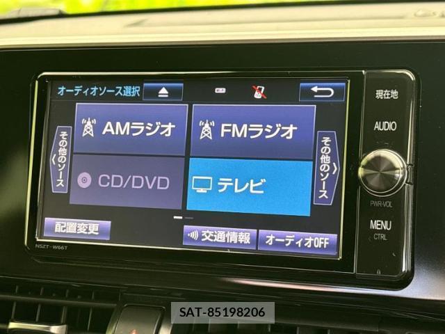 Toyota C-HR 2017-02 8329708-10