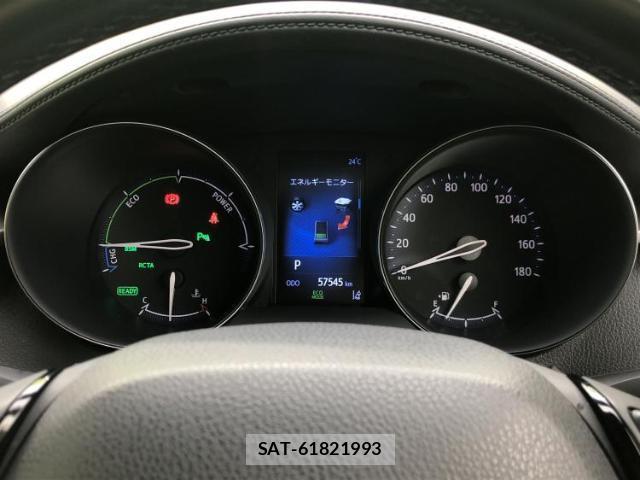 Toyota C-HR 2019-03 8329962-13
