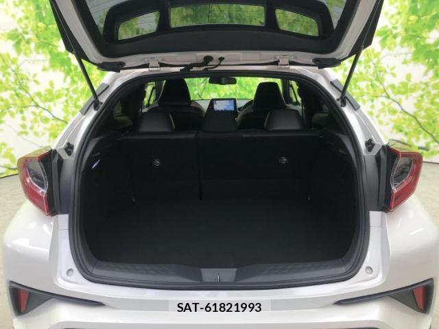 Toyota C-HR 2019-03 8329962-7