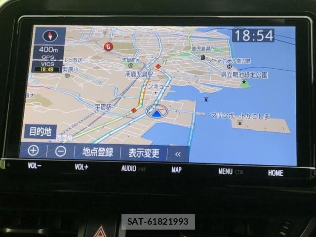 Toyota C-HR 2019-03 8329962-9