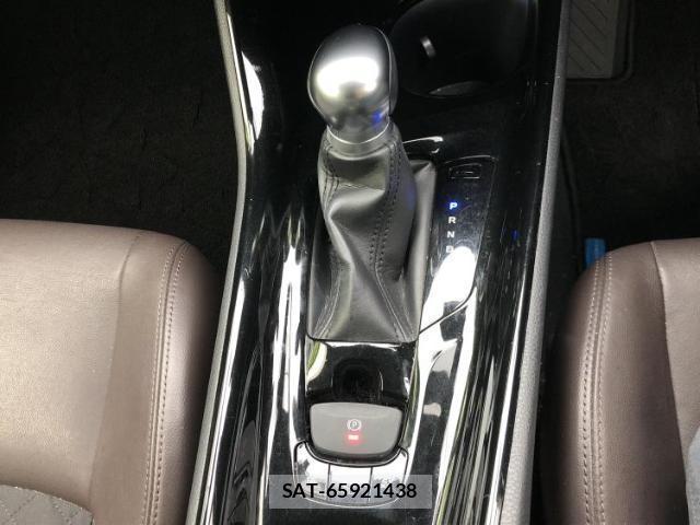 Toyota C-HR 2018-12 8329965-17