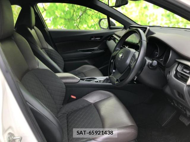 Toyota C-HR 2018-12 8329965-3