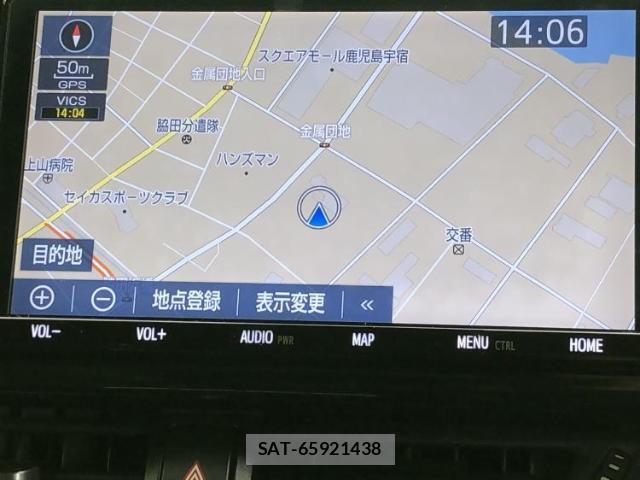 Toyota C-HR 2018-12 8329965-9
