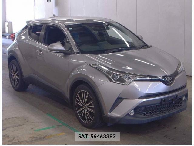 Toyota C-HR 2017-01 8330098-3