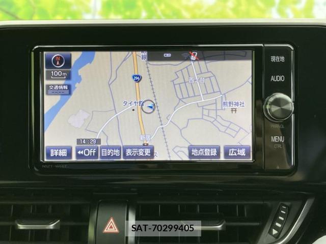Toyota C-HR 2017-07 8330620-8