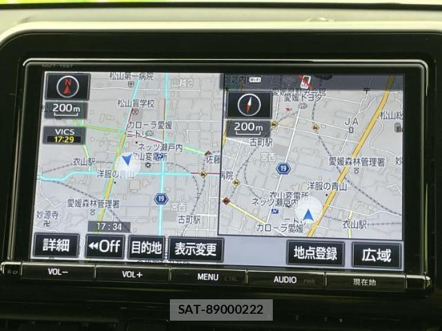 Toyota C-HR 2017-06 8330643-9