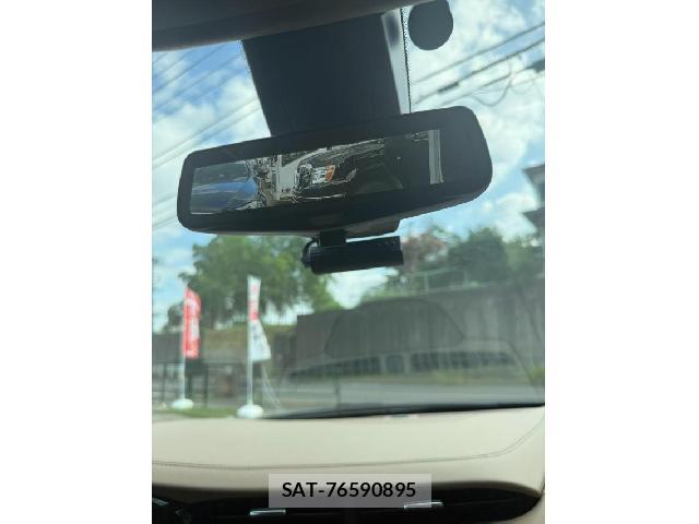 Cadillac XT5 2018-09 8330255-9