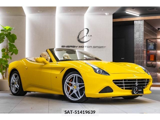 Ferrari California 2015-01 8328120-0