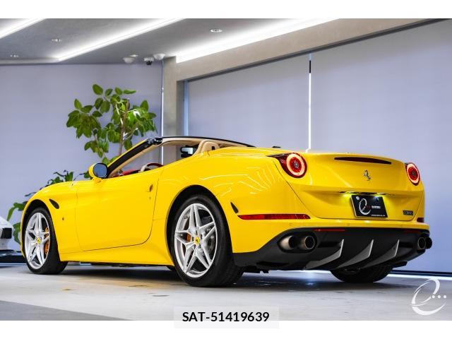 Ferrari California 2015-01 8328120-1