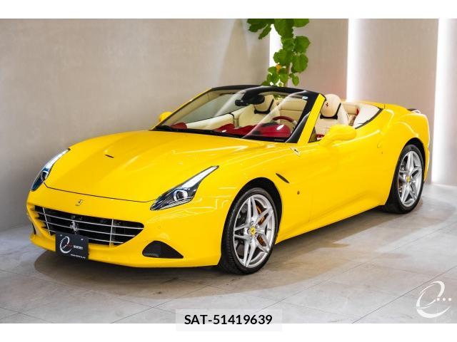 Ferrari California 2015-01 8328120-12