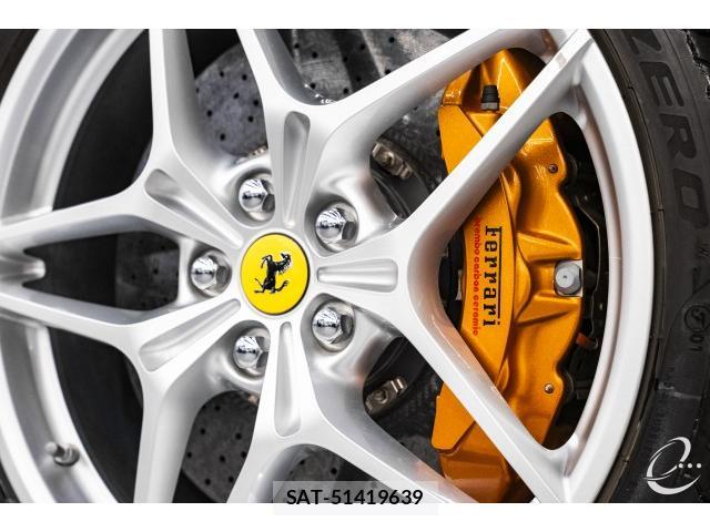 Ferrari California 2015-01 8328120-14