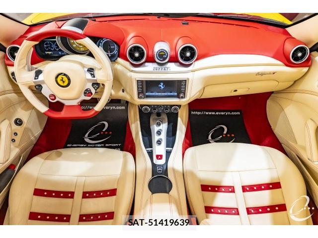 Ferrari California 2015-01 8328120-2