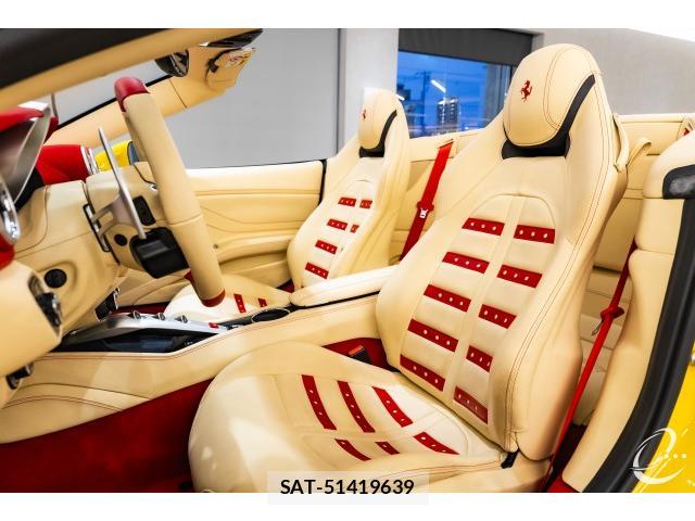 Ferrari California 2015-01 8328120-4