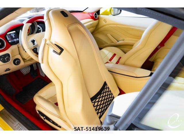 Ferrari California 2015-01 8328120-6