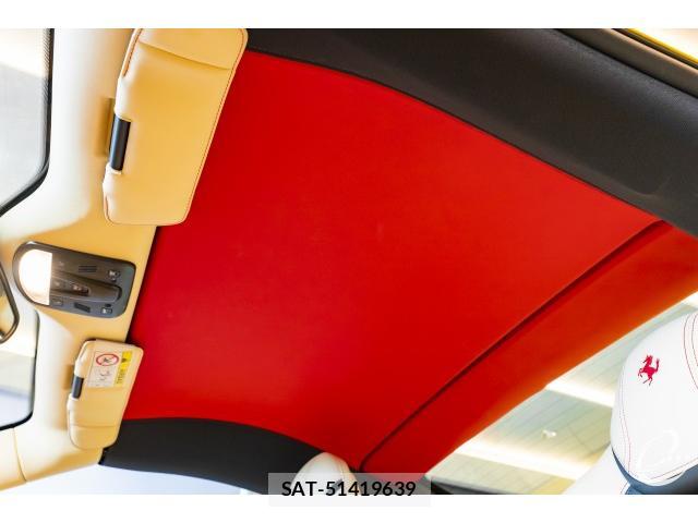 Ferrari California 2015-01 8328120-7