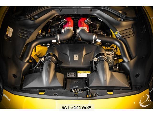 Ferrari California 2015-01 8328120-9