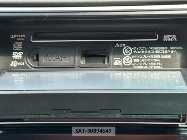Toyota CAMRY 2011-11 8329111-10