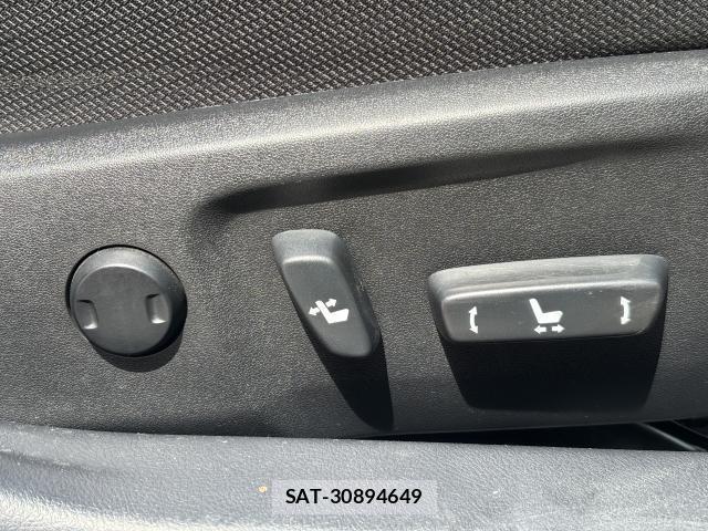 Toyota CAMRY 2011-11 8329111-11
