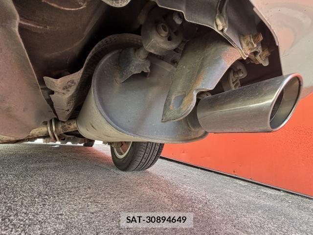 Toyota CAMRY 2011-11 8329111-18
