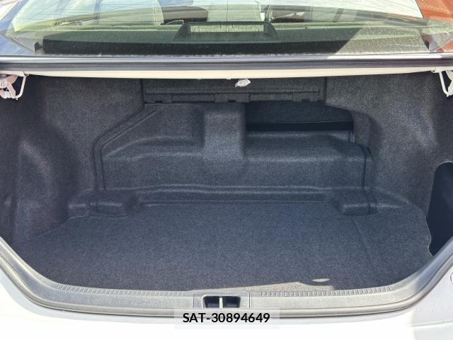 Toyota CAMRY 2011-11 8329111-19