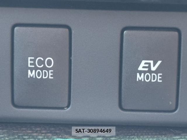 Toyota CAMRY 2011-11 8329111-9