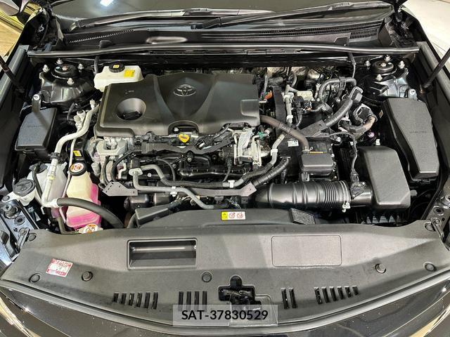 Toyota CAMRY 2018-03 8330192-19