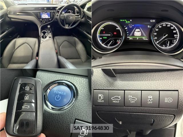 Toyota CAMRY 2020-03 8330351-1