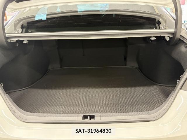 Toyota CAMRY 2020-03 8330351-11