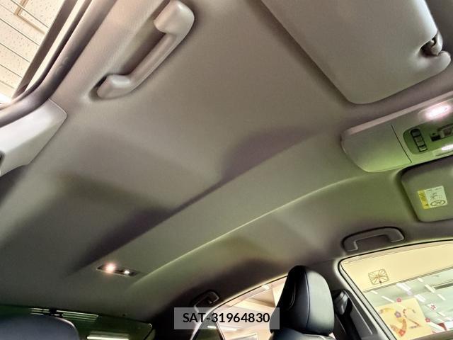 Toyota CAMRY 2020-03 8330351-12