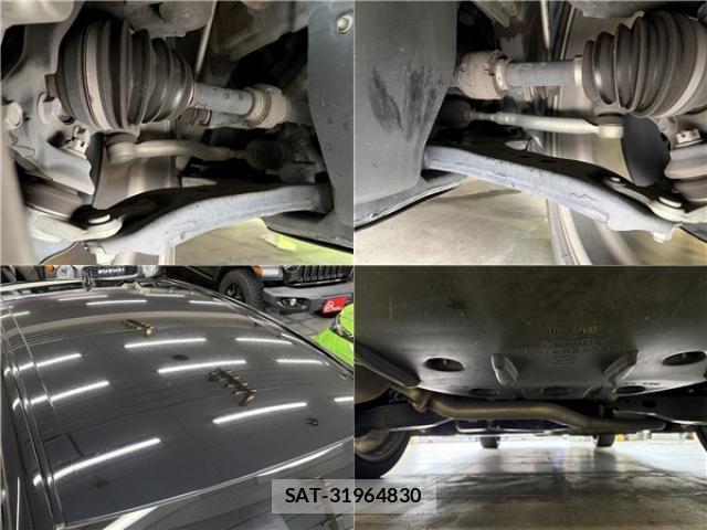 Toyota CAMRY 2020-03 8330351-18