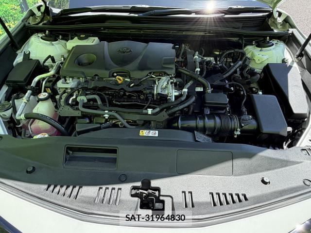 Toyota CAMRY 2020-03 8330351-19