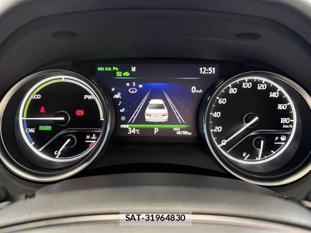 Toyota CAMRY 2020-03 8330351-6