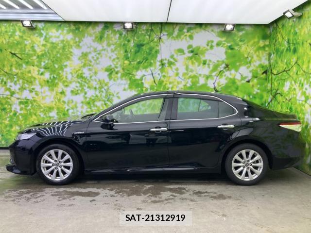 Toyota CAMRY 2017-07 8330636-1
