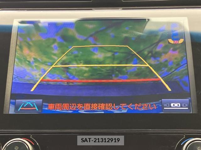 Toyota CAMRY 2017-07 8330636-12